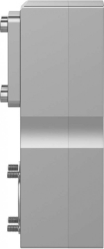 EAMM-U-60-S48-40G-91 Параллельный набор