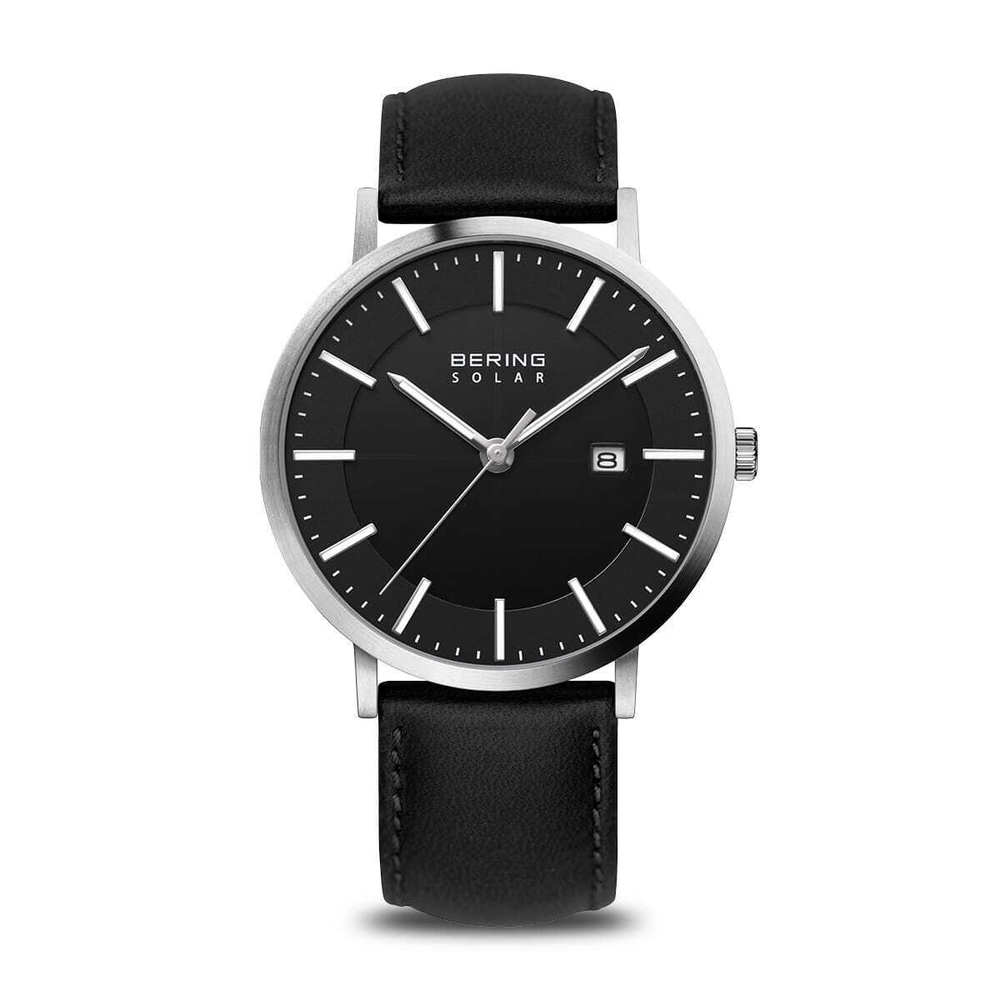Мужские наручные часы Bering 15439-402