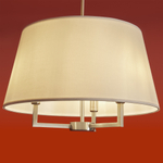 Потолочный светильник Freya FR2042CL-03N