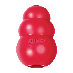 KONG Classic Игрушка для собак