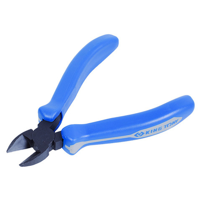 KING TONY (6211-06) Бокорезы 160 мм