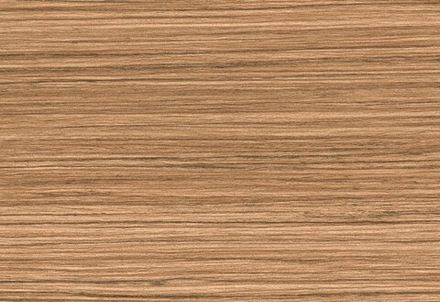 HPL-панель 1300х3050 LM 0643 Дуб седан (КМ4)