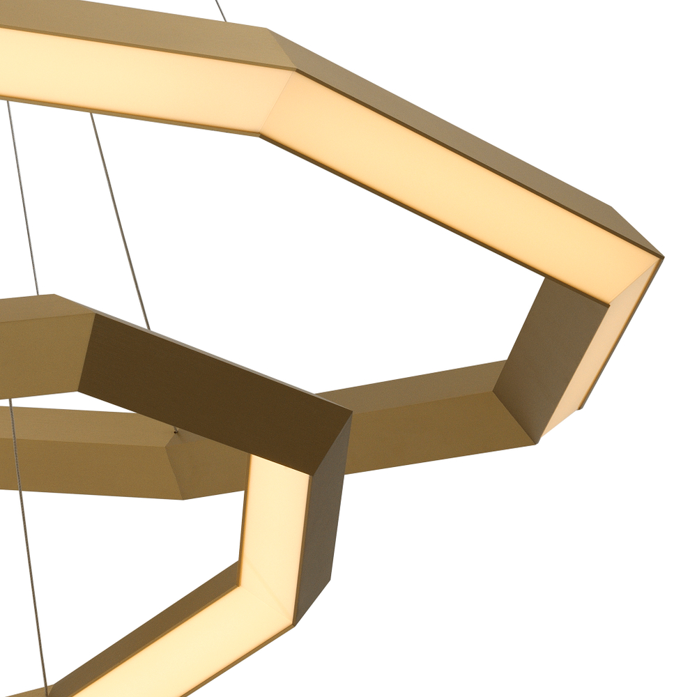 Люстра Chandelier Helvetia арт.113469