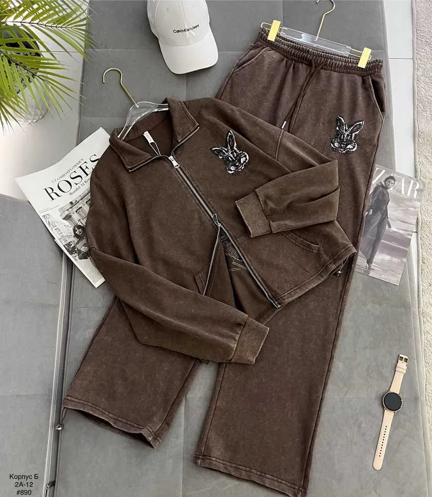 Костюм 4145522 (1566826476) Fabrika