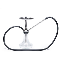 Шахта На Грани Модель 1 (шланг, мундштук)