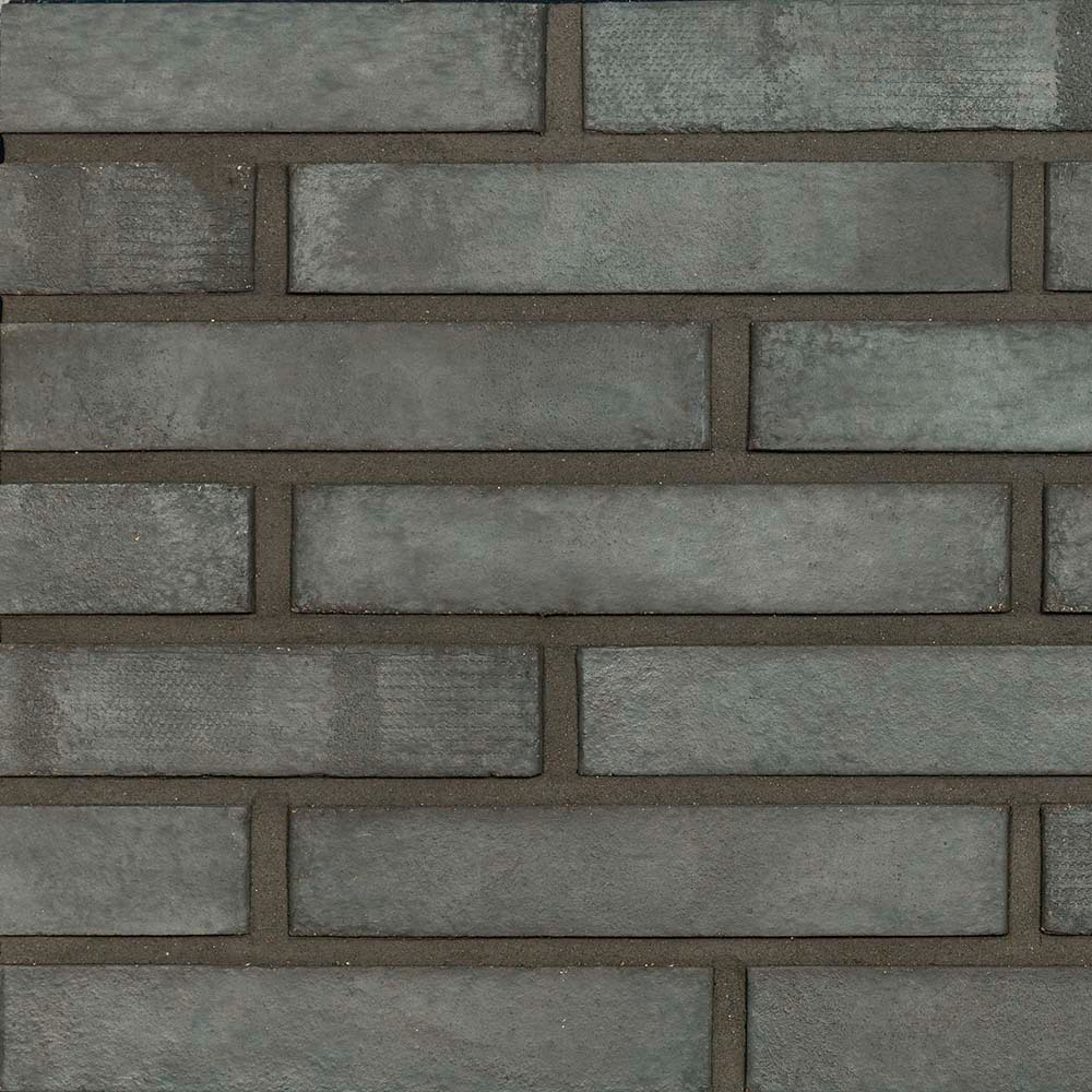 Облицовочная плитка плитка Lifebrick Римхен 650, 282х85х50х15 мм