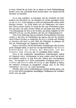 Aus meiner Dienstzeit. 1906-1918 Band 1 | F.C. von Hötzendorf