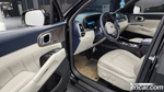 Kia Sorento 4 Generation HEV 1.6 2WD (09.2020)
