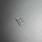 Приемник Betafpv Super D RX Elrs 868 MHz