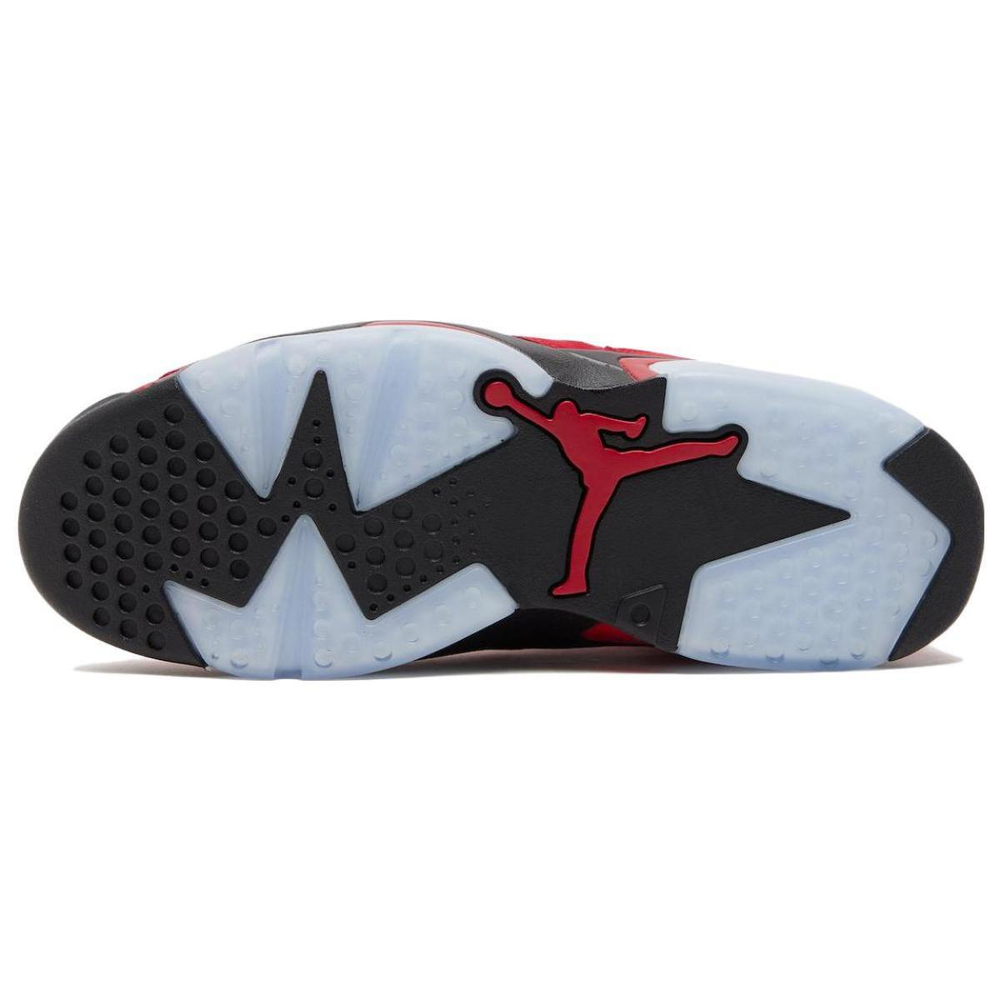 Кроссовки Jordan, CT8529-600