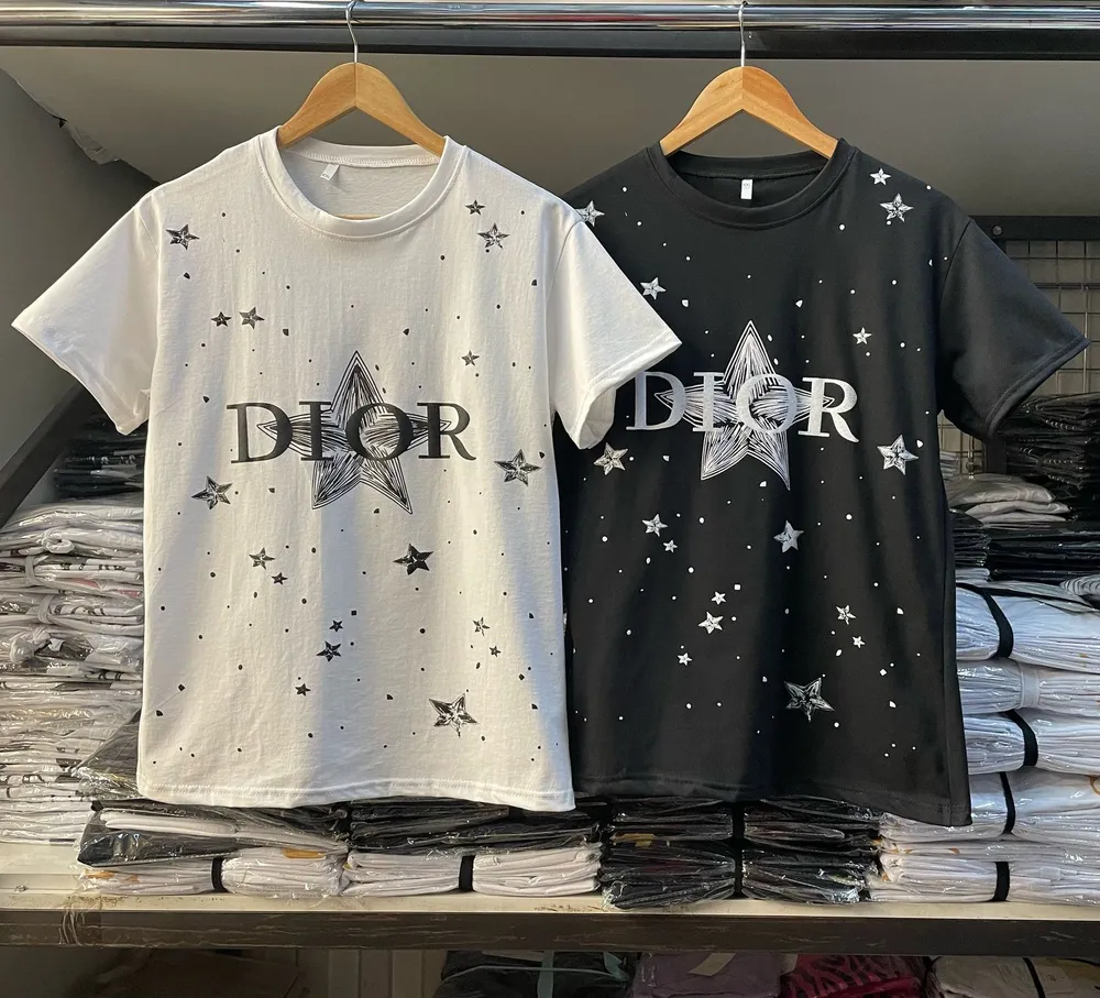 Футболка 2564884 Fabrika