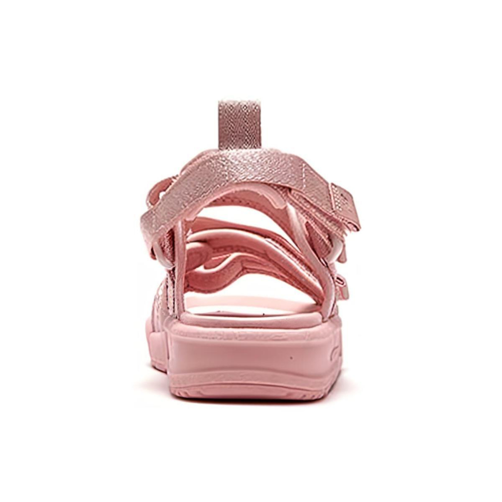 Сандалии и сланцы New Balance NB 3205, SD3205PPC