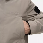 ПАРКА FINNTRAIL PULSE 2012