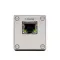 Universal Audio Apollo e1x Silver
