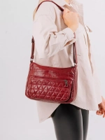 Сумка маленькая