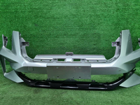 Бампер передний GAC GS8 2 (2021-н.в.)