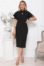 Платье 71752 Avili