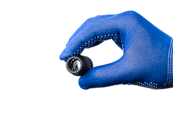 Ударная головка 1/2" 13мм. 12 граней 84402M13