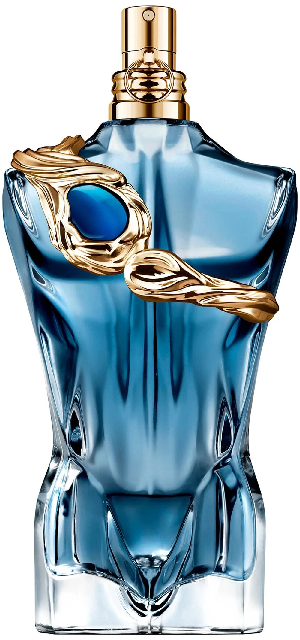 Jean Paul Gaultier Le Beau Narcisse EDP