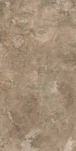 ERAGON DARK BROWN GI8003-A