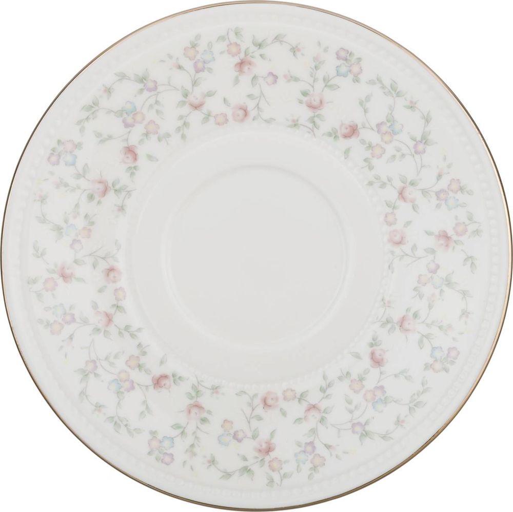 ЧАЙНАЯ ПАРА LEFARD "ФАБЬЕН" 280 МЛ (КОР=24НАБОР.)