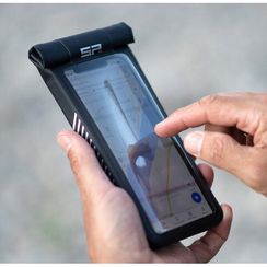 Универсальный чехол SP Connect BLK размер М