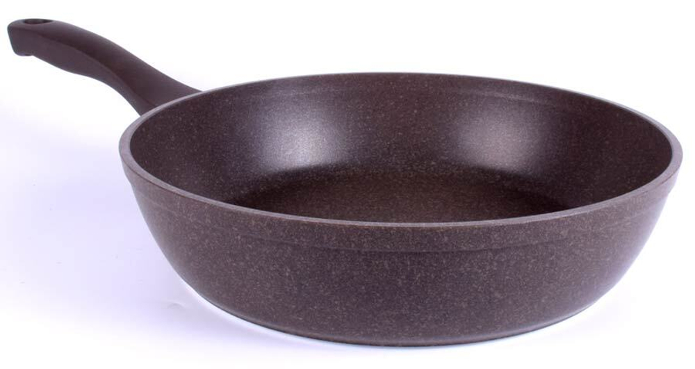 Сковорода 28см. TimA Веснушка ВС-128