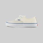  Кеды Vans Authentic Skate Classics артикул:VA5FC8OFW - купить в магазине Дайс