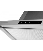 Вытяжка Kuppersberg SLIMBOX 60 X
