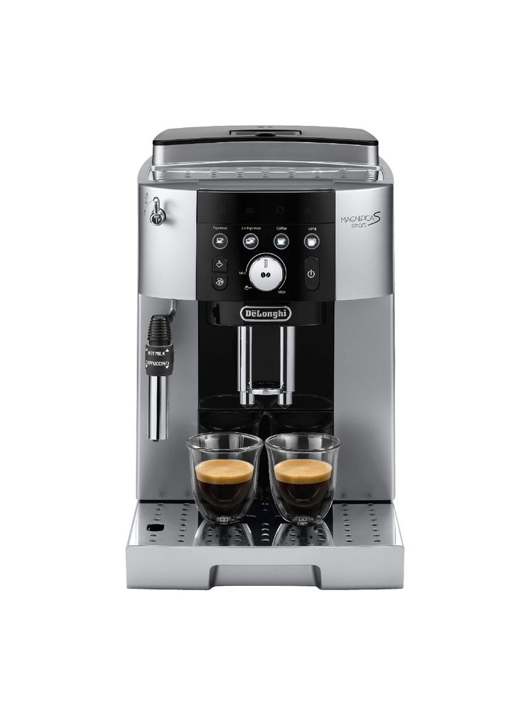 DeLonghi ECAM250.23.SB