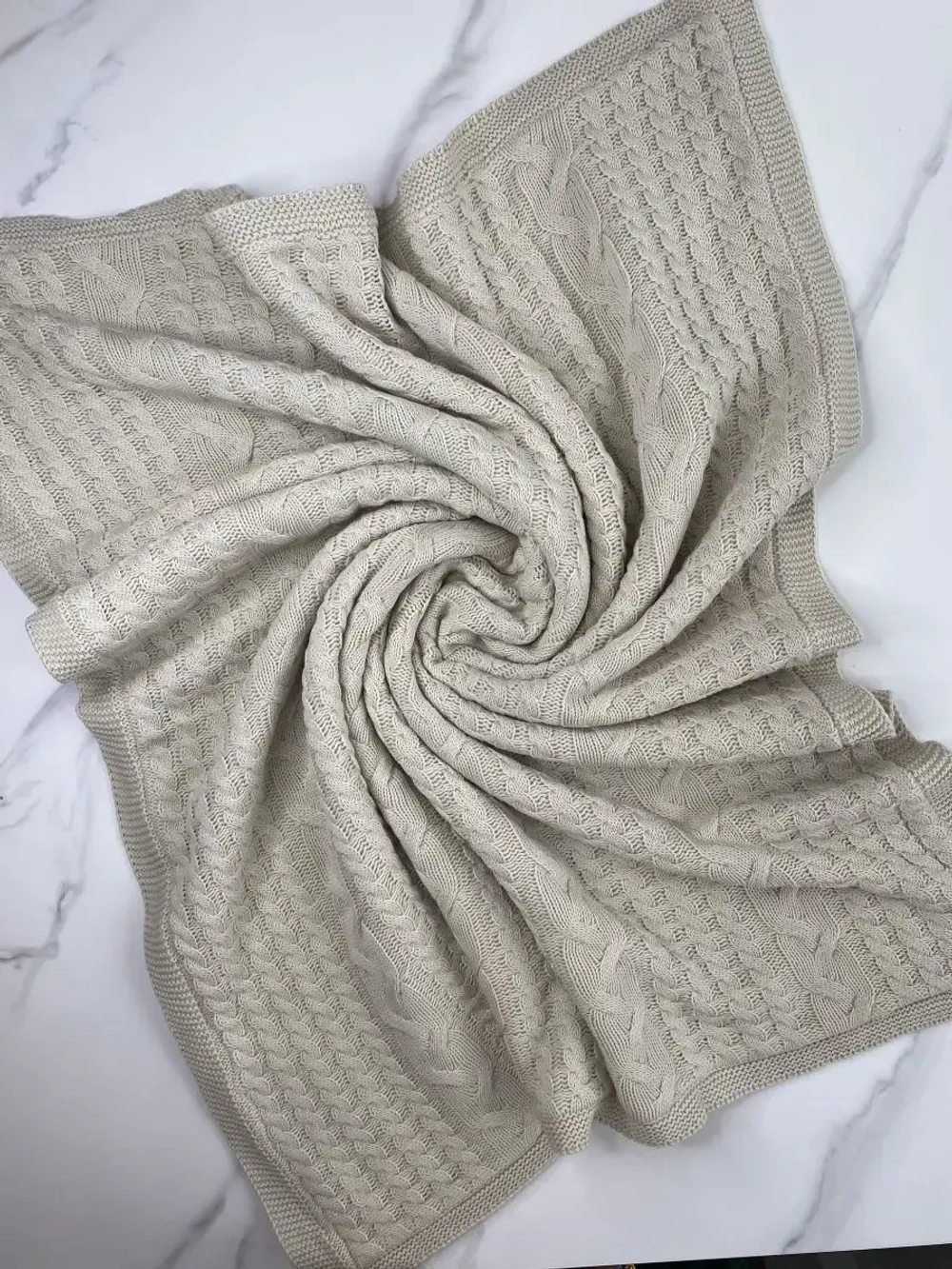 Конверт на выписку для новорожденных