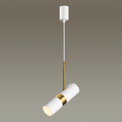Подвесной светильник Odeon Light 4355/1