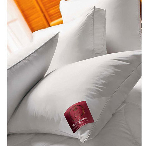 Подушка 65х65 Brinkhaus Bauschi Lux