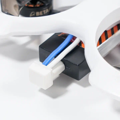 Комплект кабелей U-образных Betafpv BT2.0 40mm 6 шт.