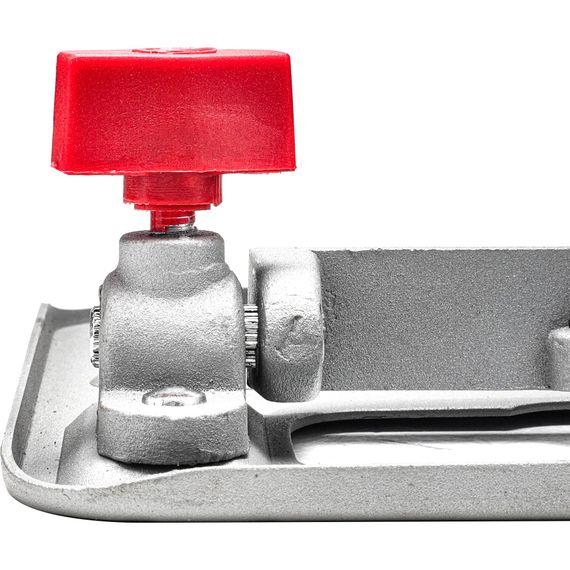 Пила PIT циркулярная PKS200-C МАСТЕР (2000Вт, 200диск, 5500 об/мин, глуб пр-ла 65мм, стац-е крепл.) купить в Москве и Московской области по низкой цене с доставкой по России — (1) Пила PIT циркулярная PKS200-C МАСТЕР (2000Вт, 200диск, 5500 об/мин, глуб пр-ла 65мм, стац-е крепл.) — (1)