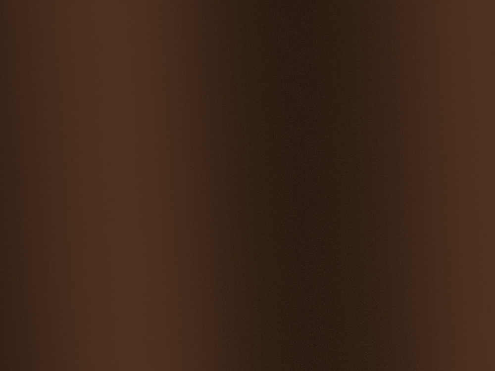 Колпак А-3 Плоский 2-D