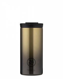 Чашка 24Bottles Travel Tumbler 600 мл