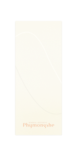 Phymongshe Ревитализирующий тоник Four Season Boosting Toner 55 мл