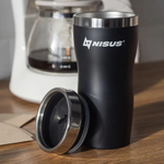 Термокружка 450ML (N.TK-023-450)