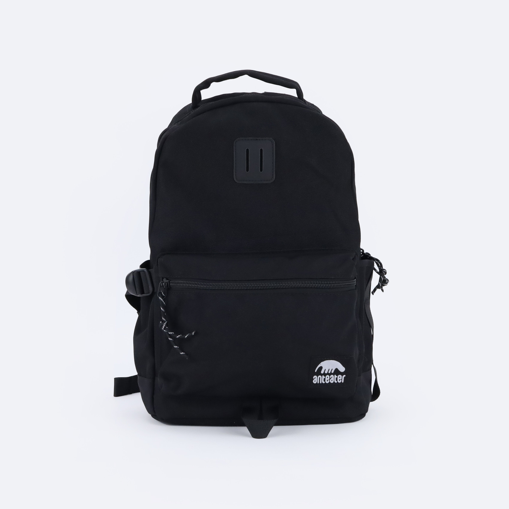 Рюкзак Anteater Nano Bag (black) артикул: - купить в магазине Дайс