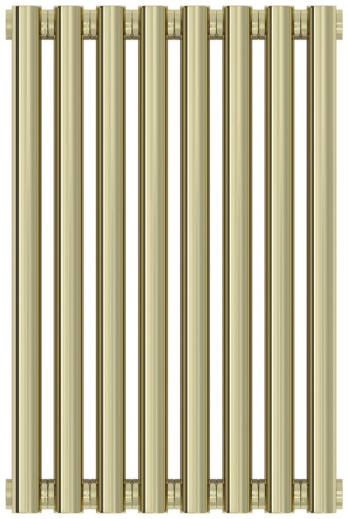 Сунержа Эстет-00 500х360 8 секций