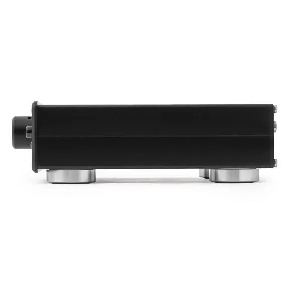 Violectric HPA V101 Black