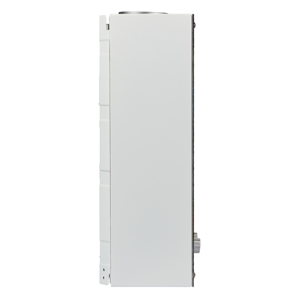 Колонка газовая Ballu GWH 10 Warmix