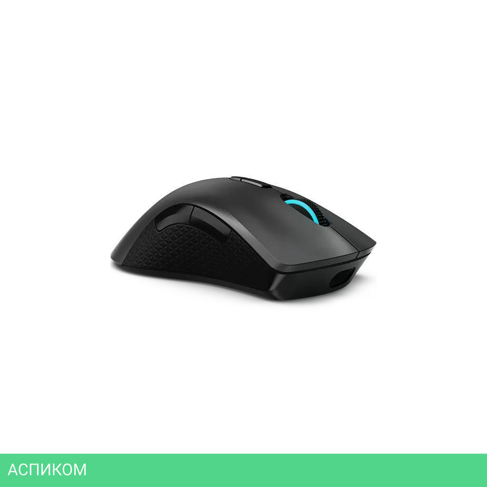 Мышь Lenovo Legion M600 Wireless Gaming (GY50X79385)