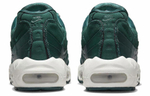 Кроссовки Nike Air Max 95 "Velvet Teal" (Женская размерная сетка)