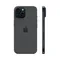 Apple iPhone 15 Plus 128gb Черный (Dual: nano SIM + eSIM)