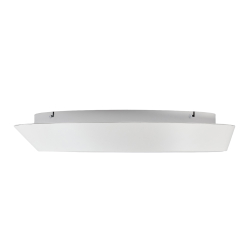 Потолочный светодиодный светильник с пультом MyFar Phoebe MR9150-CL