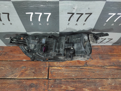 Фара правая Chery Tiggo 8 Pro Оригинал целая 605000235AA