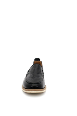 Лоферы женские Ascalini R13765B
