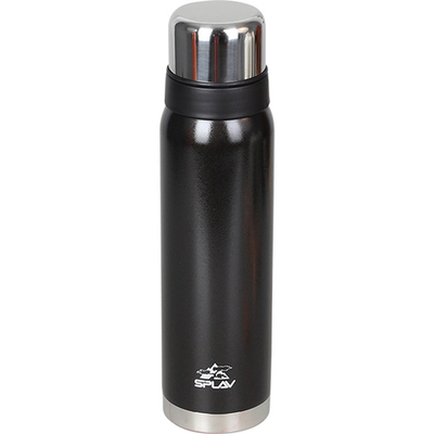 Термос Сплав SF-900